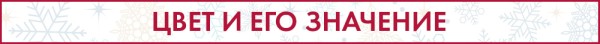 Вива Маджента! Как носить цвет года Вива Маджента! Как носить цвет года