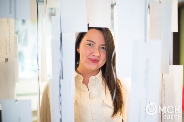 Не такие как все. Герои наших интервью 2022 года Не такие как все. Герои наших интервью 2022 года