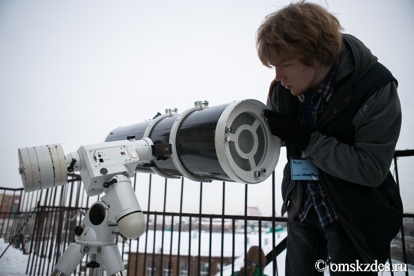 Что нам приготовил 2023 год: предсказания Ванги и Нострадамуса