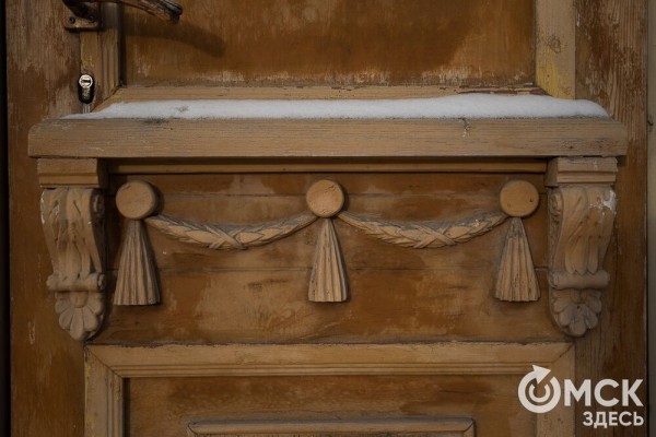 "Том Сойер Фест": как неравнодушные омичи дают вторую жизнь старинным домам