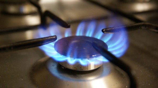 «Просят открыть газ»: маленьким омичам звонят неизвестные со странной просьбой