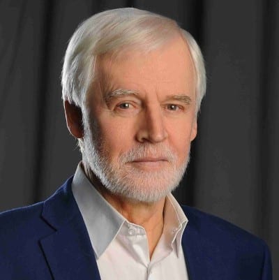 Омск – город, где рождаются новые театральные проекты   [ФОТО]  