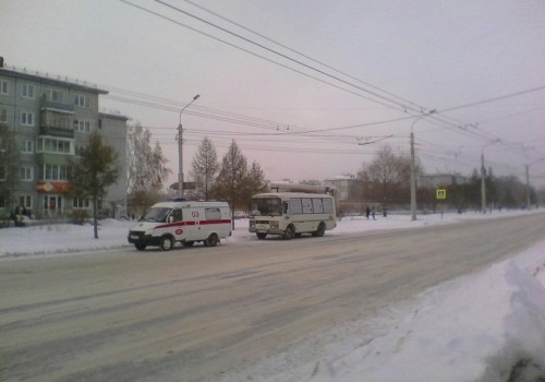 Поймали водителя Mercedes, который под Омском сбил ребенка и скрылся Поймали водителя Mercedes, который под Омском сбил ребенка и скрылся
