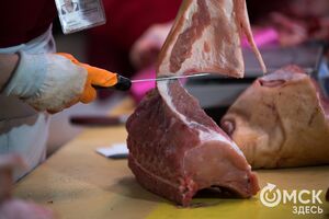 Энни Вершинг, дроп-карты и Забайкальская ярмарка. Что ищут омичи в интернете 30 января