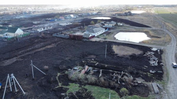 Лупиноса будет судить хорошо знакомая ему судья
Лупиноса будет судить хорошо знакомая ему судья