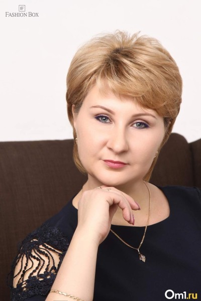 «Мы остаёмся бездомными»: как из Дворца культуры, где работал Егор Летов, выселяют детей и инвалидов