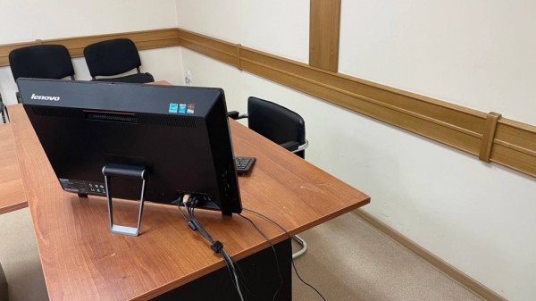 В структуру правительства Омской области массово ищут сотрудников В структуру правительства Омской области массово ищут сотрудников