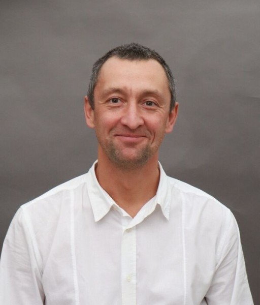 "Пинать балду" и "лезть из кожи" ради незабываемых выходных. Как провести новогодние каникулы в удовольствие "Пинать балду" и "лезть из кожи" ради незабываемых выходных. Как провести новогодние каникулы в удовольствие