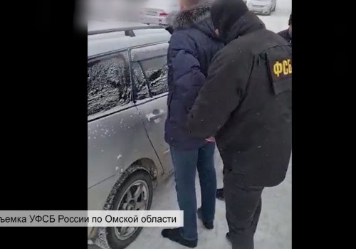 Выяснилось, кто именно брал взятки в омском МФЦ