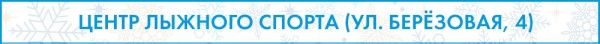 Доели салаты? Пора вставать на коньки!