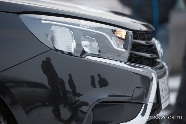 Цены в зоне турбулентности, "китайцев" станет больше: что ждать от авторынка в 2023 году