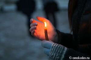 Матч ПСЖ - "Аль-Наср", "Мазда Атенза" и Арсен Суховский. Что ищут омичи в интернете 20 января Матч ПСЖ - "Аль-Наср", "Мазда Атенза" и Арсен Суховский. Что ищут омичи в интернете 20 января