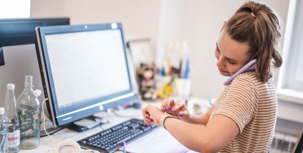 День без интернета: зачем от него отказываться и чем себя занять