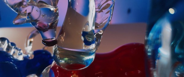 "Это истории про людей, у которых получилось", - режиссёр Владимир Головнёв о своей новой работе "Это истории про людей, у которых получилось", - режиссёр Владимир Головнёв о своей новой работе