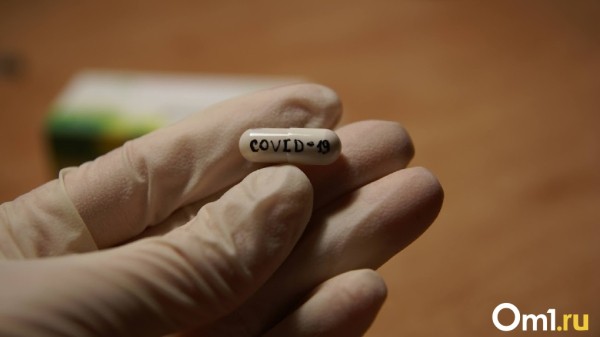 Специалисты рассказали, что делать омичам из-за обнаружения штамма коронавируса «кракен» в России Специалисты рассказали, что делать омичам из-за обнаружения штамма коронавируса «кракен» в России