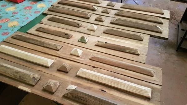 "Том Сойер Фест": как неравнодушные омичи дают вторую жизнь старинным домам