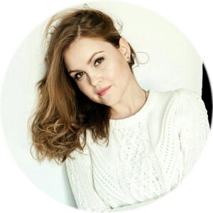 Омичам помогут написать собственное произведение