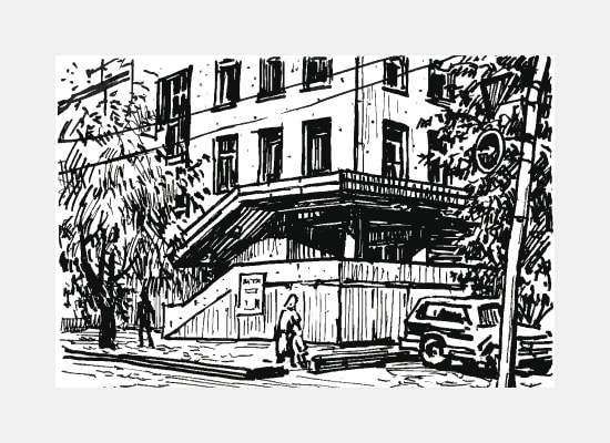 Омск – город, где рождаются новые театральные проекты   [ФОТО]  