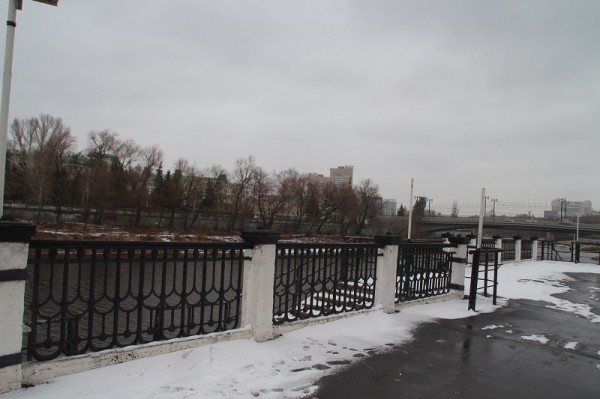 
									&laquo;Властям и частнику это не нужно&raquo;: когда восстановят причал в центре Омска? &nbsp;&nbsp;[ФОТО]&nbsp;&nbsp;