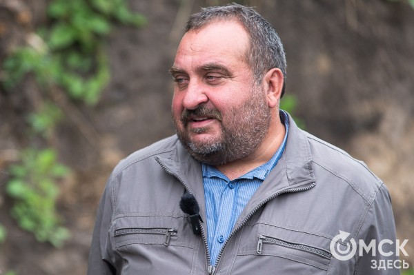 Не такие как все. Герои наших интервью 2022 года Не такие как все. Герои наших интервью 2022 года