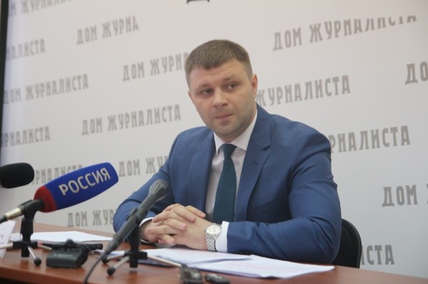 Заев в ближайшее время уйдет в отставку?
Заев в ближайшее время уйдет в отставку?