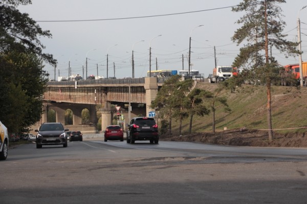 Олег ЗОЛОТОВ: «В Омске точно не нужно строить миллион квадратных метров нового жилья в год»
Олег ЗОЛОТОВ: «В Омске точно не нужно строить миллион квадратных метров нового жилья в год»