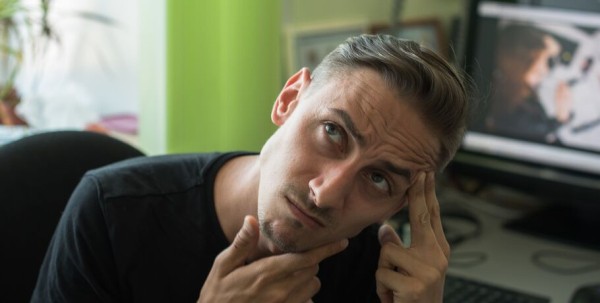 Сексолог рассказал, что он лечит