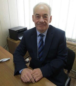 
									Скандал в Омской области: глава района избил мэра 