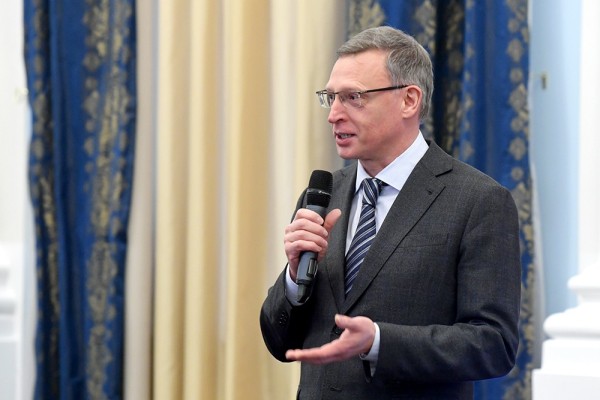 Заев в ближайшее время уйдет в отставку?
Заев в ближайшее время уйдет в отставку?