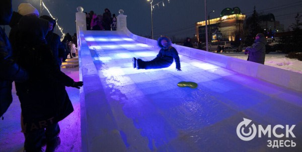 "Пинать балду" и "лезть из кожи" ради незабываемых выходных. Как провести новогодние каникулы в удовольствие "Пинать балду" и "лезть из кожи" ради незабываемых выходных. Как провести новогодние каникулы в удовольствие