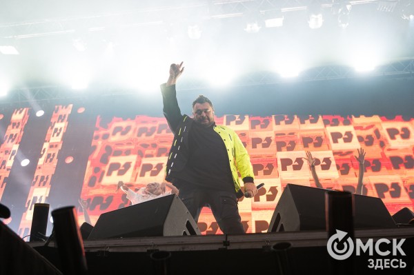 Не такие как все. Герои наших интервью 2022 года Не такие как все. Герои наших интервью 2022 года