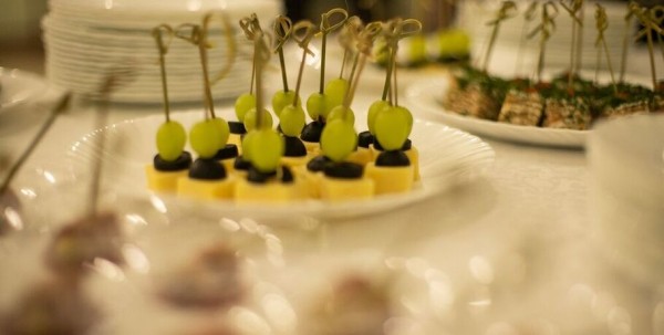 Разгружаемся! Топ-5 диетических блюд по рецептам СССР