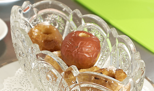 Разгружаемся! Топ-5 диетических блюд по рецептам СССР