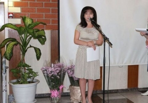 СМИ: Натела Полежаева мешает продаже своей поликлиники, заявляя, что отдаст ее под реабилитацию бойцов СВО