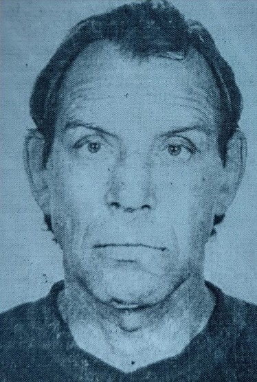 
									В Омской области нашли пенсионера, пропавшего перед Рождеством 