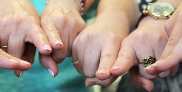 Омским папам расскажут, как помочь детям избежать буллинга Омским папам расскажут, как помочь детям избежать буллинга