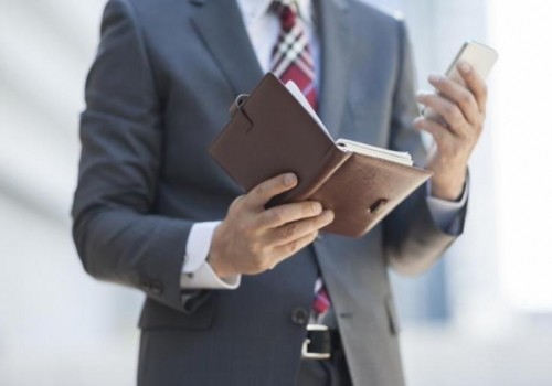 В Омске уволен заместитель главы ЦАО В Омске уволен заместитель главы ЦАО