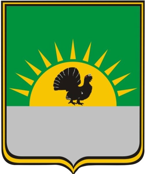 "Кадриль - это своеобразная школа взаимоотношений". Кадрильный сет - локальный бренд Седельниковского района