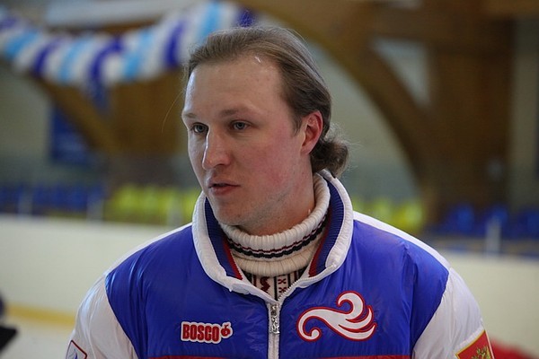 
									Путин наградил нескольких омичей за подготовку спортсменов к Олимпиаде в Пекине 