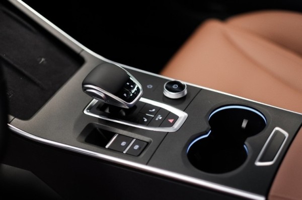 
									Новые кроссоверы OMODA стали доступны для покупки в рассрочку 