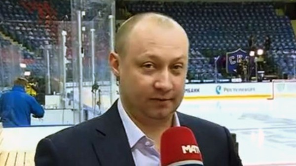 
									Путин наградил нескольких омичей за подготовку спортсменов к Олимпиаде в Пекине 