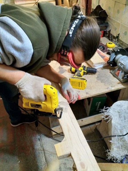 "Том Сойер Фест": как неравнодушные омичи дают вторую жизнь старинным домам