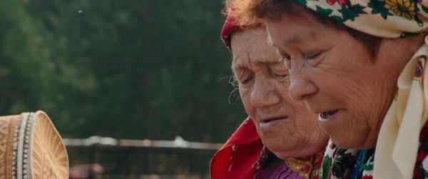 "Это истории про людей, у которых получилось", - режиссёр Владимир Головнёв о своей новой работе "Это истории про людей, у которых получилось", - режиссёр Владимир Головнёв о своей новой работе