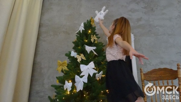 "Пинать балду" и "лезть из кожи" ради незабываемых выходных. Как провести новогодние каникулы в удовольствие "Пинать балду" и "лезть из кожи" ради незабываемых выходных. Как провести новогодние каникулы в удовольствие