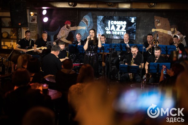 "От человека к человеку надо идти", - Андрей Духовской, руководитель проекта "НЕформат" в Oldman Pub  