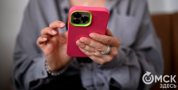 Как избавиться от проблемных соседей? В Омске заработал новый мобильный сервис Как избавиться от проблемных соседей? В Омске заработал новый мобильный сервис