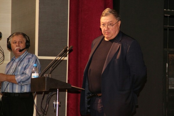 
									«Америкосы хотят нас раздавить»: омские экономисты дали прогноз на 2023 год 