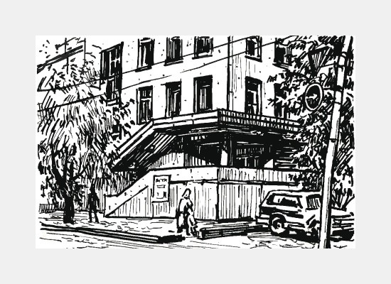 
									Омск – город, где рождаются новые театральные проекты   [ФОТО]  