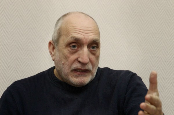 
									&laquo;Властям и частнику это не нужно&raquo;: когда восстановят причал в центре Омска? &nbsp;&nbsp;[ФОТО]&nbsp;&nbsp;