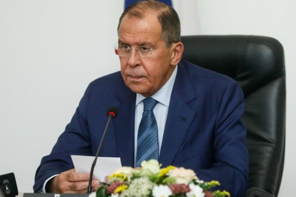 
									Россия может создать единую валюту с другими странами БРИКС 